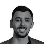 Рустамов Джамшид Мегаррам-оглы Рустамов Джамшид Мегаррам-оглы, Тіс дәрігері‑ортодонт - Алматыда