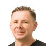 Волков Руслан Игоревич Волков Руслан Игоревич, Стоматолог-хирург, Ортопедиялық тіс дәрігері, Стоматолог-имплантолог - Алматыда