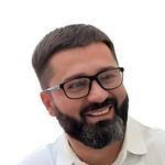 Рустамов Расиф Мұзафарұлы Рустамов Расиф Мұзафарұлы, Тіс дәрігері, Стоматолог-имплантолог, Стоматолог-хирург - Алматыда