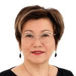 Нышаналиева Багила Садыковна Нышаналиева Багила Садыковна, Психиатр, Психотерапевт - Алматыда