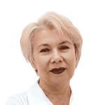 Смайылова Галина Викторовна, Гинеколог - Алматыда