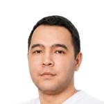 Аман Нұрдәулет Мақсатұлы Аман Нұрдәулет Мақсатұлы, Уролог - Алматыда