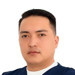 Мұсабаев Алпамыс Қанатжанұлы Мұсабаев Алпамыс Қанатжанұлы, Тамырлы хирург (ангиохирург), флеболог - Алматыда