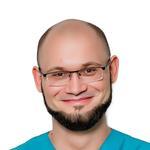 Абдыкеев Дамир Рафаильевич Абдыкеев Дамир Рафаильевич, Тіс дәрігері, Стоматолог-имплантолог - Алматыда