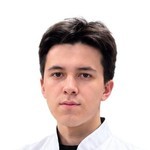 Муслимов Мухаммадсаид Шухратулы Муслимов Мухаммадсаид Шухратулы, Офтальмолог (көз дәрігері) - Алматыда