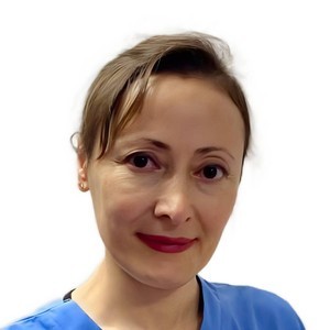 Богатырева Хадишат Абишевна, инструктор лфк, детский врач лфк, детский массажист, массажист - Алматы