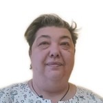 Мналимова Светлана Александровна Мналимова Светлана Александровна, Массажист, Врач ЛФК, Детский врач ЛФК, Детский массажист - Алматы