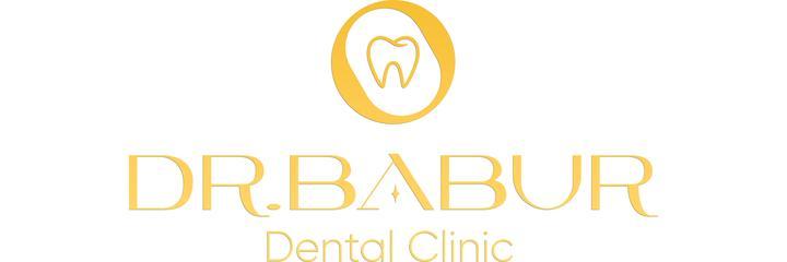 Стоматология «Бабур дентал клиник» на Каныша Сатпаева, Алматы - фото