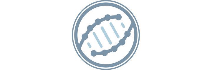 «Медицинский центр клеточной терапии», Алматы «Медицинский центр клеточной терапии», Алматы - фото