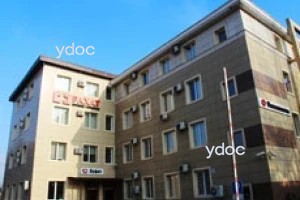 Фасад Фасад