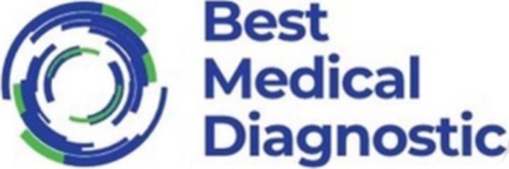 Диагностический центр «Best medical diagnostic» (Бест медикал диагностик), Алматы - фото