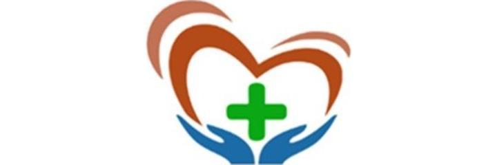 Клиника «Емхана Саялы» (Поликлиника Саялы), Алматы - фото