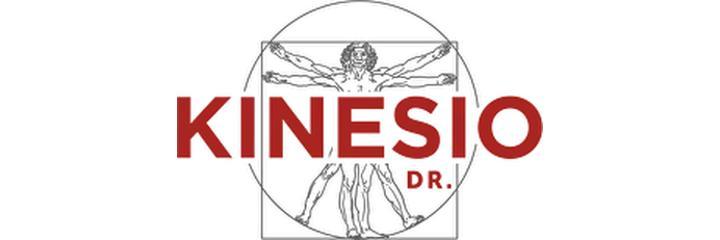 Клиника «Kinesio Doctor» (Кинезио Доктор), Алматы Клиника «Kinesio Doctor» (Кинезио Доктор), Алматы - фото