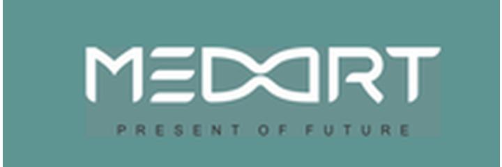 Косметология «Medart» (Медарт), Алматы - фото