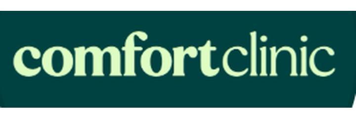 Клиника «Comfort clinic» (Комфорт клиник), Алматы - фото