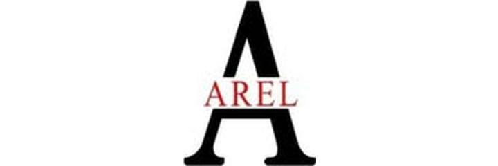 Медицинский центр «Arel» (Арел), Алматы - фото