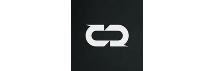 Клиника «Reformator» (Реформатор), Алматы - фото