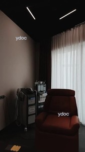 Кабинет специалиста