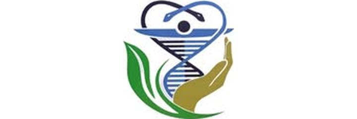 Медицинский центр «Асыл-Med и К», Алматы - фото