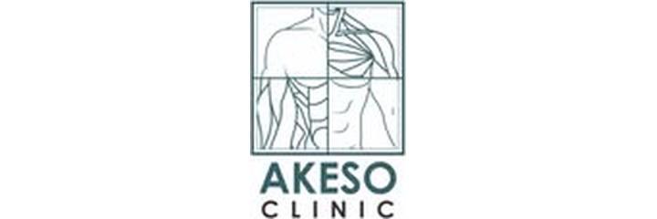 Клиника «Akeso clinic» (Акесо клиник), Алматы - фото