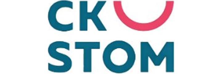 Стоматология «CK stom» (CK стом), Алматы - фото