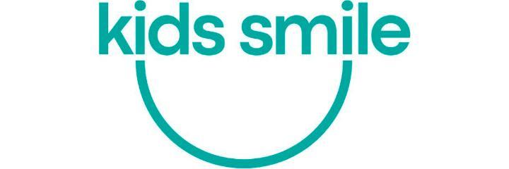 Ходжанова көшесінде «Kids smile» Стоматологиясы, Алматыда Ходжанова көшесінде «Kids smile» Стоматологиясы, Алматыда - фото