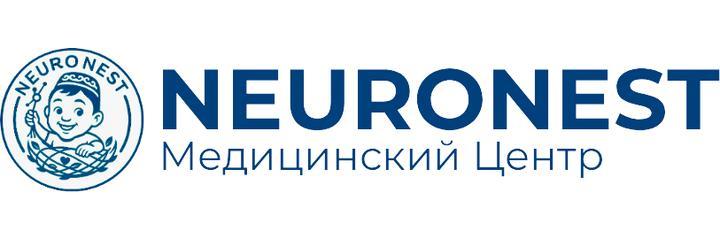 Медицинский центр «Neuronest» (Нейронест), Алматы Медицинский центр «Neuronest» (Нейронест), Алматы - фото