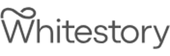 Стоматология «Whitestory» (Вайтстори), Алматы - фото