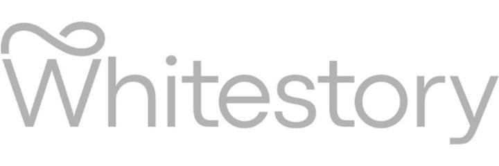 «Whitestory» Стоматологиясы, Алматыда «Whitestory» Стоматологиясы, Алматыда - фото