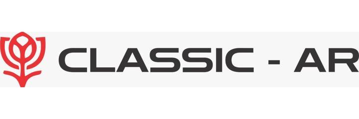 Стоматология «Classic-ar» (Классик-ар), Алматы - фото