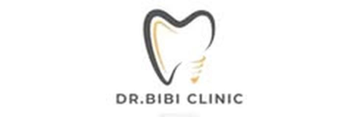 Стоматология «Dr. Bibi clinic» (Доктор Биби клиник), Алматы - фото