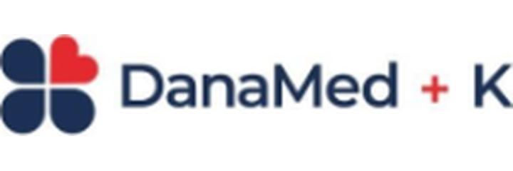 Медицинский центр «Данамед и К», Алматы - фото