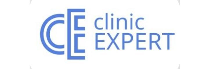 Медицинский центр «Clinic expert» (Клиник эксперт), Алматы - фото