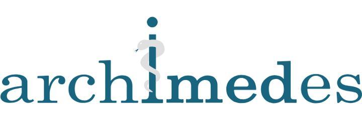 Медицинский центр «Archimedes» (Архимедес), Алматы - фото