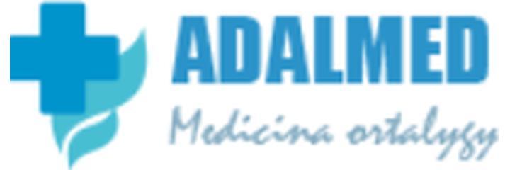 Медицинский центр «Adalmed» (Адалмед), Алматы Медицинский центр «Adalmed» (Адалмед), Алматы - фото