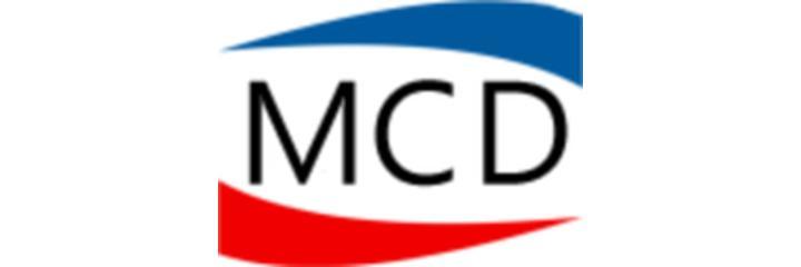 «Медицинский центр дерматологии» на Шевченко, Алматы - фото