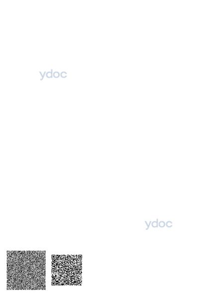 Лицензия Лицензия