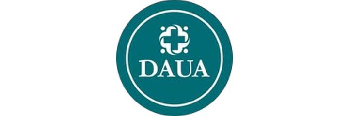 Клиника «Daua» (Дауа), Алматы - фото