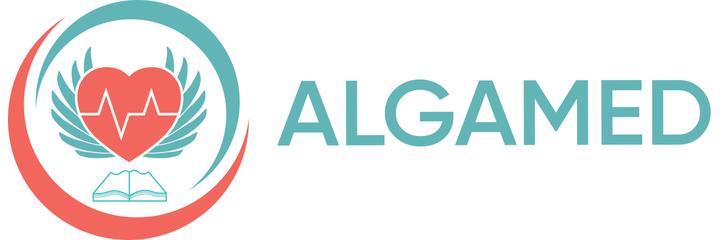 Реабилитационный центр «Алгамед» на Дулати, Алматы - фото