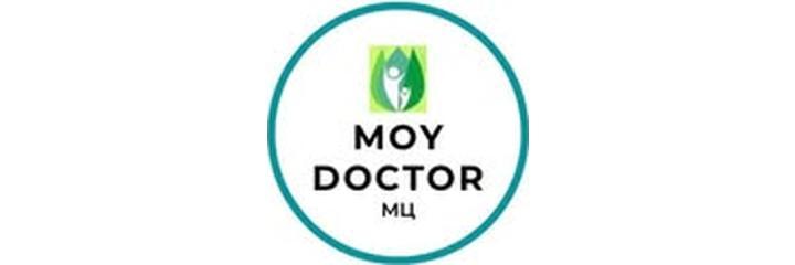 Медицинский центр «Мой доктор», Алматы - фото