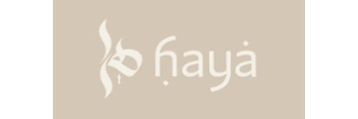 Клиника «Haya» (Хайя), Алматы - фото