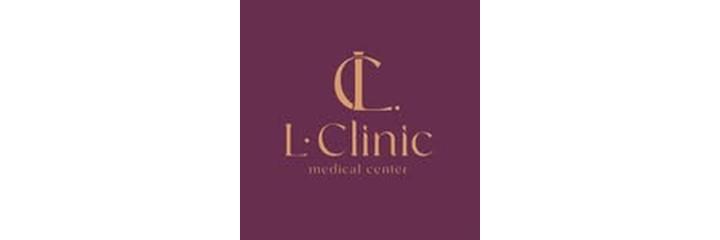 Гинекологическая клиника «L clinic» (Л клиник), Алматы - фото