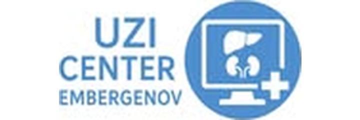 «Центр УЗИ доктора Ембергенова», Алматы - фото