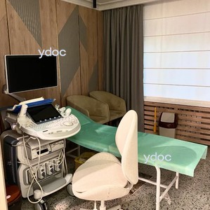 Кабинет узи Кабинет узи