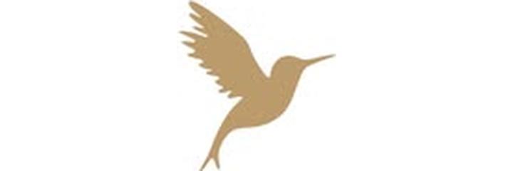 Косметология «Celine clinic», Алматы - фото