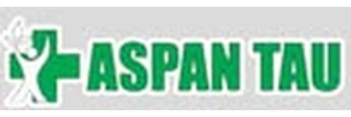 Реабилитационный центр «Aspan tau» (Аспан тау), Алматы - фото