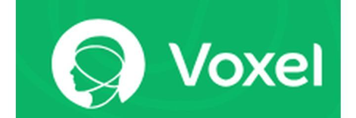 Диагностический центр «Voxel» (Воксел), Алматы - фото