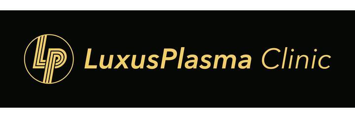 Клиника «LuxusPlasma Clinic» (ЛюксисПлазма Клиник), Алматы Клиника «LuxusPlasma Clinic» (ЛюксисПлазма Клиник), Алматы - фото