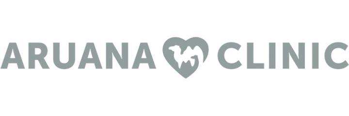 Центр реабилитации «Aruana clinic» (Аруана клиник), Алматы - фото