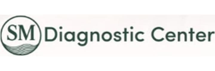 Диагностический центр «SM diagnostic center» (СМ диагностик центр), Алматы - фото